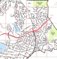 langford zoning map|langford bc gis mapping.